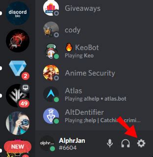 Bildergebnis für discord status ideas