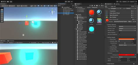 Image result for Flowe Bloom Particle System Unity