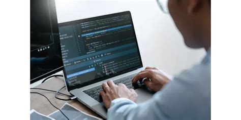 Image result for How to Code On Unity Easy