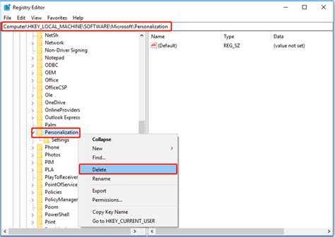 Restore Taskbar Color 的图像结果