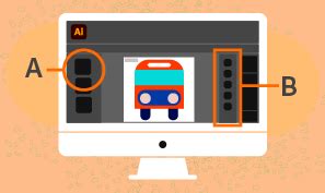 Get started with Adobe Illustrator