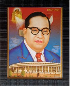 Art collection Digital Reprint 12 inch x 9 inch Painting Price in India ...