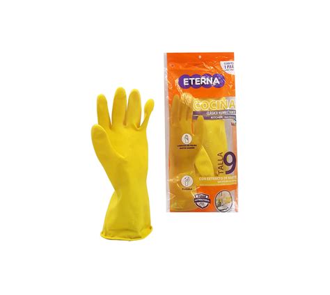 Guantes In Spanish at Eleanor Azevedo blog