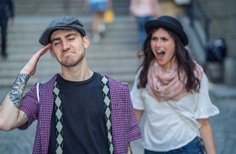 Image result for Girlfriend Problem