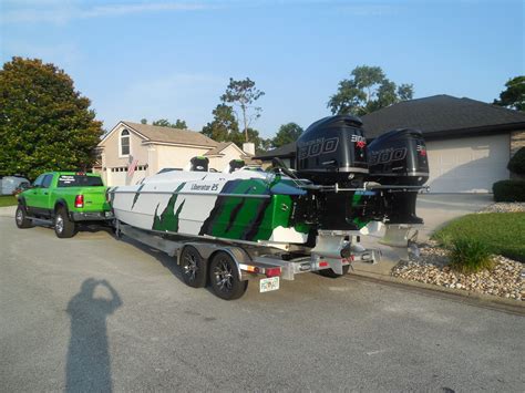 Image result for Liberator Performance