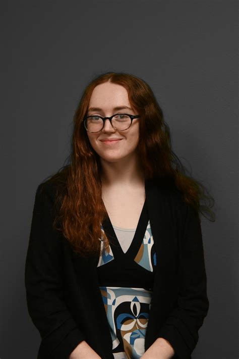 Our Team - Priority Tax Relief