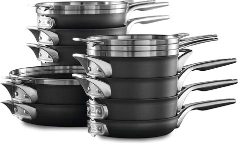 Calphalon Cookware 的图像结果