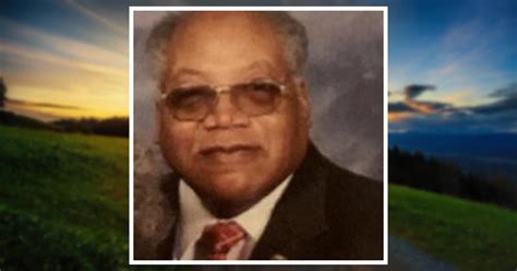 Obituary | Freddie McKie of Rock Hill, South Carolina | G.L. BRIGHTHARP ...