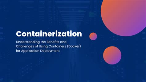 Image result for Containerization Challenges
