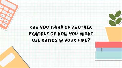 Introduction to Ratios 的图像结果