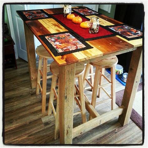 Image result for DIY Table Deco