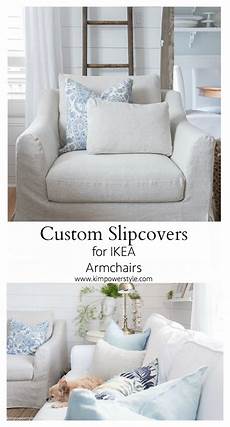 custom ikea slipcovers custom slipcovers for my ikea armchairs power style custom ikea slipcovers custom slipcovers for my ikea armchairs power style