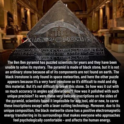 Image result for Bermuda Triangle Secret