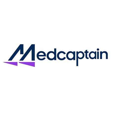 Majan Medical