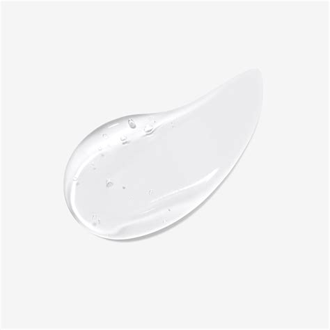 Aloe Revital Soothing gel 300ml – INNISFREE India