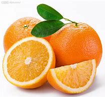 橙子 的图像结果