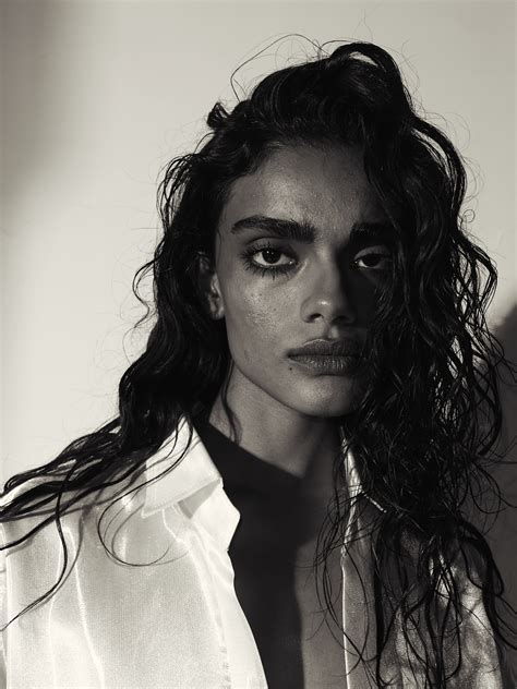 Roshni Sharma | We are alive only once but we can live many times - infinitely and - one of my ...