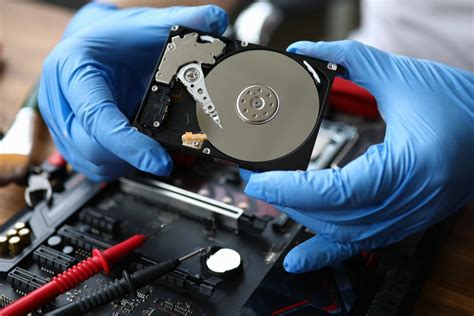 Image result for How to Do Data Recovery Computer