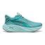 Buy Puma, Men, Magnify Nitro™ 3, Black-Silver, Running Shoe, 6UK ...