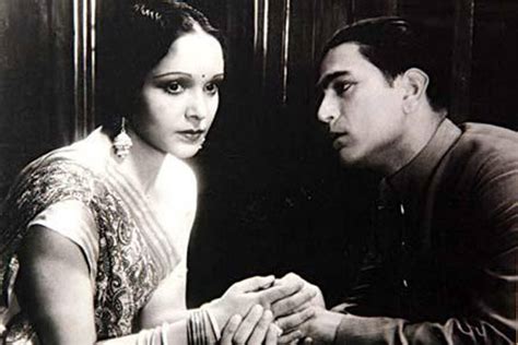 Longest Kissing Scene: ఈ సినిమాలో 4 నిమిషాల లిప్ లాక్ సీన్.. బాబోయ్ ...