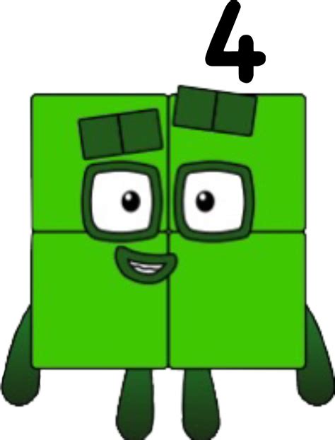 Image result for Number Blocks Intro Scratch