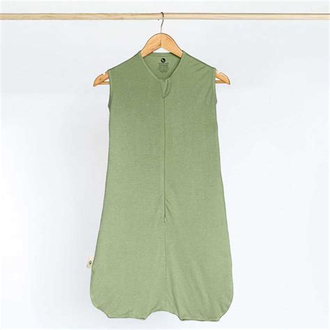 Buy Organic Baby Sleep Products Online In India | Cocoon Care