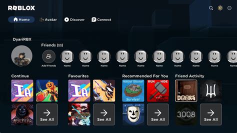 Require Console Roblox 的图像结果