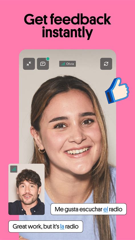 Download and Run Preply: Language Learning App on PC for Free