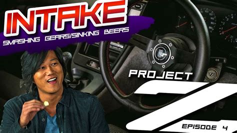 Youtube.com Fssteeringwheel.com Install 的图像结果