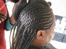 Braiding Salons Near Me by Hair Braiding Salons Near Me Hairstylegalleries Braiding Salons Near Me