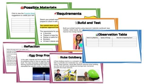 Image result for Pinball Machine Project Inertia