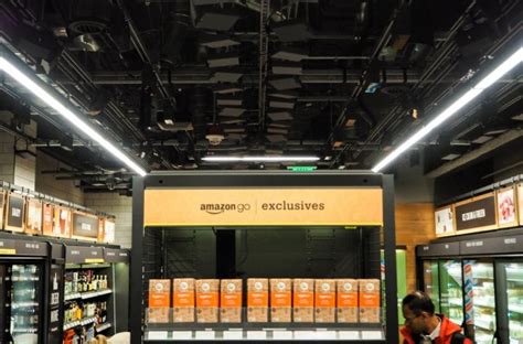 Amazon Go Locations 的图像结果