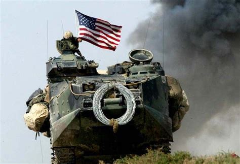 美国媒体分析巴格达之战为何比预想顺利|共和国|巴格达|美军_新浪网