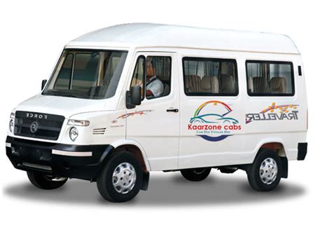 Hire Reliable and Safe Taxi Service an affordable price| Outstation ...
