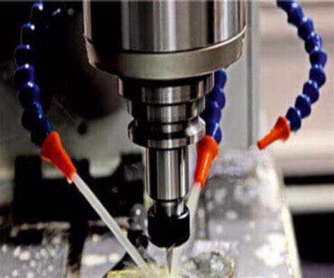 MANISHA ENGINEERING WORKS