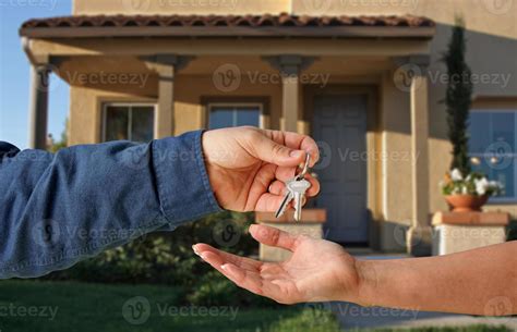 Image result for Hand Over Keys
