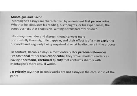 303 UNIT 1 Prose Background ( Christopher SIR) - Basic english couse ...