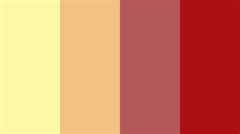 Palette No:2405 : Color Mix