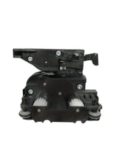 PLOTTER SPARES PARTS - MAIN PCA BOARD DJ T790-T1300 Trader - Wholesaler ...