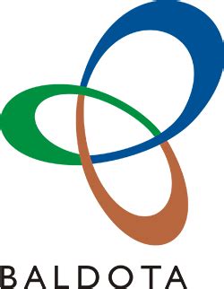 CSR Compendium 2020 | MSPL | Economic Times