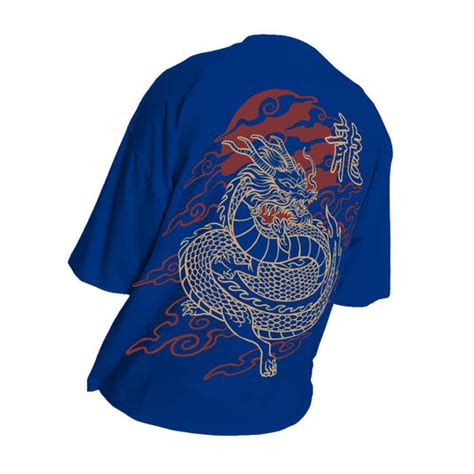 Trending Products – Otakukulture