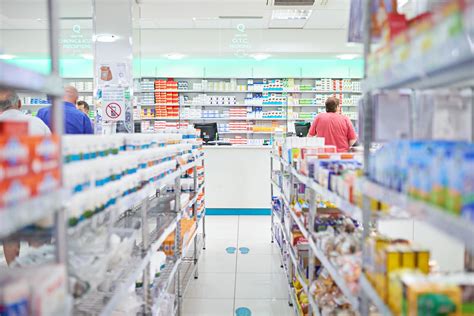 RxSaver Prescription Prices That Beat Walgreens Prescription Savings ...
