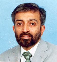 Farooq Sattar | TopNews