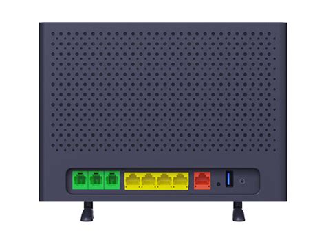 VDSL2 Modem 的图像结果