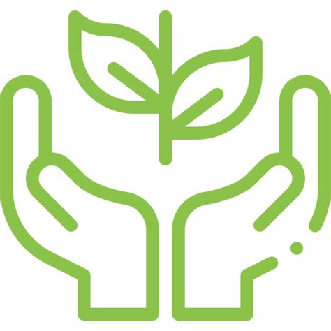 Moreson: Securing Future Generation