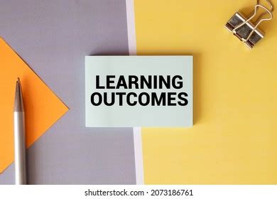 Image result for Learning Objectives Background
