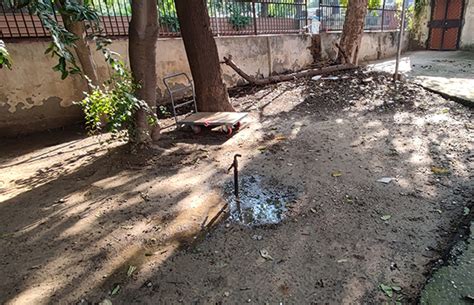 Photo Gallery | Official Website of Ministry of Earth Science ...