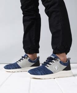 French Connection Sneakers For Men - Buy French Connection Sneakers For ...