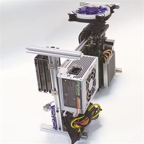 Rezultat imagine pentru PC Graphics Test