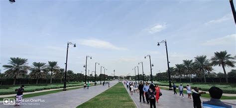 Zabeel Palace (Dubai) - 2020 What to Know Before You Go (with Photos ...